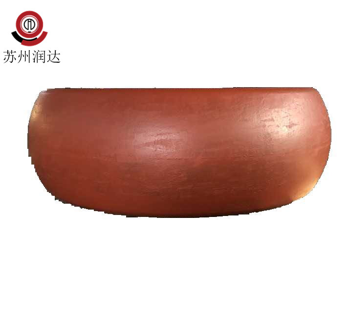 立磨磨輥在生產(chǎn)方面具有哪些要求？